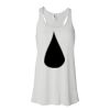 SHS Football Ladies Tank Thumbnail