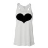 SHS Football Ladies Tank Thumbnail
