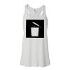 SHS Football Ladies Tank Thumbnail