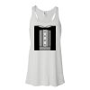 SHS Football Ladies Tank Thumbnail