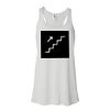SHS Football Ladies Tank Thumbnail