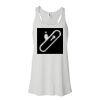 SHS Football Ladies Tank Thumbnail