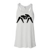 SHS Football Ladies Tank Thumbnail