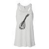 SHS Football Ladies Tank Thumbnail