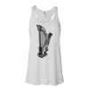 SHS Football Ladies Tank Thumbnail