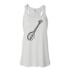 SHS Football Ladies Tank Thumbnail