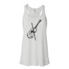 SHS Football Ladies Tank Thumbnail