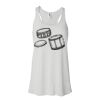 SHS Football Ladies Tank Thumbnail