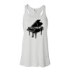 SHS Football Ladies Tank Thumbnail