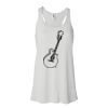 SHS Football Ladies Tank Thumbnail