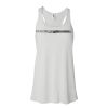 SHS Football Ladies Tank Thumbnail