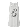SHS Football Ladies Tank Thumbnail