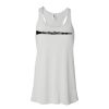 SHS Football Ladies Tank Thumbnail