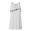 SHS Football Ladies Tank Thumbnail