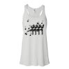 SHS Football Ladies Tank Thumbnail