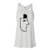 SHS Football Ladies Tank Thumbnail