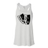 SHS Football Ladies Tank Thumbnail