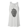 SHS Football Ladies Tank Thumbnail