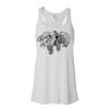 SHS Football Ladies Tank Thumbnail