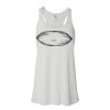 SHS Football Ladies Tank Thumbnail
