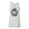 SHS Football Ladies Tank Thumbnail