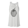 SHS Football Ladies Tank Thumbnail