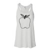 SHS Football Ladies Tank Thumbnail