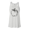 SHS Football Ladies Tank Thumbnail