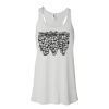 SHS Football Ladies Tank Thumbnail