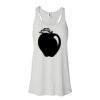 SHS Football Ladies Tank Thumbnail