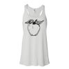 SHS Football Ladies Tank Thumbnail