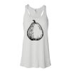 SHS Football Ladies Tank Thumbnail
