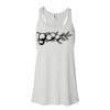 SHS Football Ladies Tank Thumbnail