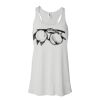 SHS Football Ladies Tank Thumbnail