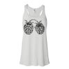 SHS Football Ladies Tank Thumbnail