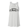 SHS Football Ladies Tank Thumbnail