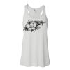 SHS Football Ladies Tank Thumbnail