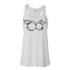 SHS Football Ladies Tank Thumbnail