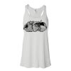 SHS Football Ladies Tank Thumbnail
