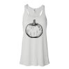 SHS Football Ladies Tank Thumbnail