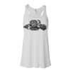 SHS Football Ladies Tank Thumbnail