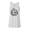SHS Football Ladies Tank Thumbnail