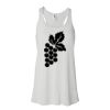 SHS Football Ladies Tank Thumbnail