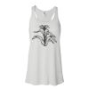 SHS Football Ladies Tank Thumbnail