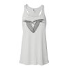 SHS Football Ladies Tank Thumbnail