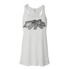 SHS Football Ladies Tank Thumbnail