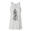 SHS Football Ladies Tank Thumbnail