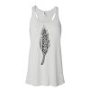 SHS Football Ladies Tank Thumbnail