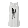 SHS Football Ladies Tank Thumbnail