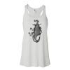 SHS Football Ladies Tank Thumbnail